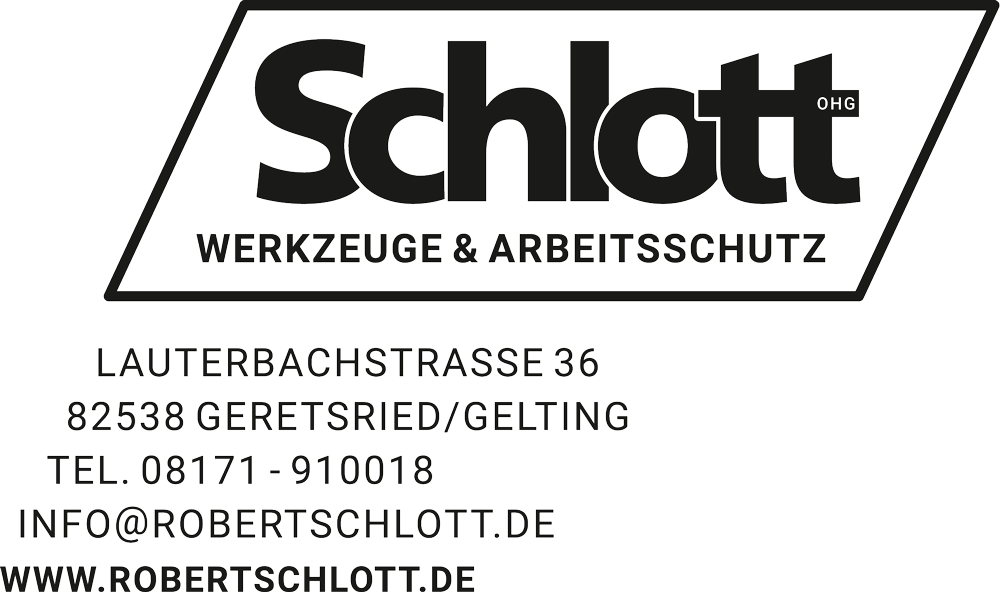 Robert Schlott – Webshop