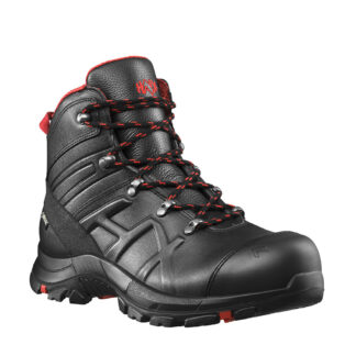Haix Sicherheitsschuh BE Safety 54 mid, S3
